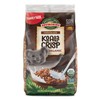 EnviroKidz Organic Koala Crisp Cereal, 25.6 oz (Pack of 6),