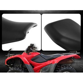 XMT-MOTO Complete Seat Fit For Honda TRX420 Rancher 420 2007-2013