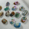 PRESTO Unlimited Color HL025 2.7g