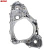 labwork-parts RIGHT CASE COVER 2006-2014 FOR HONDA TRX450ER 2006-2009 TRX450R