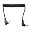 2.5mm to CB2 Camera Shutter Release Cable Remote Control Cord
