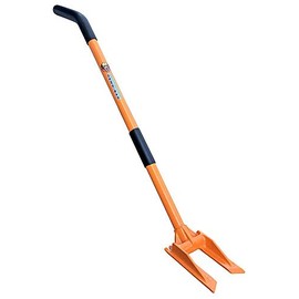 Gutster 48" Demolition Bar