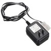 GOZAR 6V 700mA Adapter Charger For Kids Toy Ride on