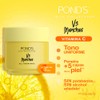 Pond's Gel Hidratante Vs Manchas Vitamina C 110g