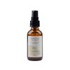 Remedios del Bosque Óleo Básico Aceite Facial y Capilar que