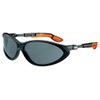 UVEX 9188076 Cybric Binocular Protective Glasses