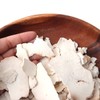 Dongui Hanjae 동의한재 특품 국산 백복령 300g x 2개 Korean