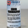 PRO Fresh and Clean Scent Odor Terminator Aerosol 5oz