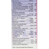 Health Plus Health Plus Teenage Pack Growing Up Daily Supplement
