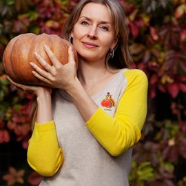 Thanksgiving Brooch Pin Autumn Fall Enamel Pins Pumpkin Turkey Lapel Pins Cute Cartoon Bags Hats Brooch Thanksgiving Costume Jewelry Gifts (Thanks Pin-4)