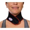 TSM Neck Support Bandage Active L - 2120