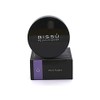 BISSU Bissú, Polvo Fijador, Traslucido - 8 G