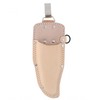 Takagi Kikudo Pruning Shears Case, Large, With W-Clip