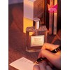 Geummokseo Perfume Full Moon Blossom 50ml / 금목서 향수 풀