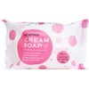 Pax Naturon Cream Soap P x 3 Piece Set