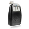 NAR 2 Garage Door Opener Remote for Wayne Dalton 309884