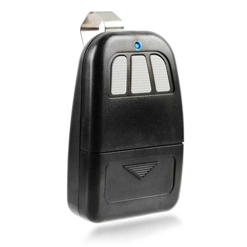NAR 2 Garage Door Opener Remote for Wayne Dalton 309884