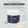 Holiherb - Myo Inositol (4g) + Metil Folato + COQ10