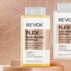 REVOX PLEX bond multiply formula step 1 260 ml
