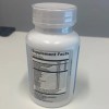 Phytage Labs Prostate 911 Suplemento Próstata 60 Cápsulas