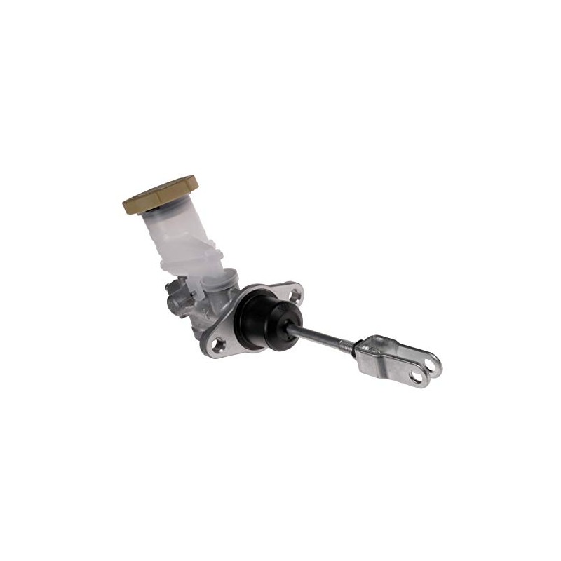 Blue Print ADS73410 Clutch Master Cylinder