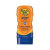 Banabaco 바나나보트 울트라 스포츠 썬크림 썬로션 SPF100 118ml Banana Boat Ultra Sport Sunscreen Lotion SPF100 118ml