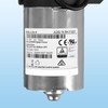 Fromann JLDQ-19 Part Motor JLDQ.19.394.212Z01 for Recliner Actuator Replacement
