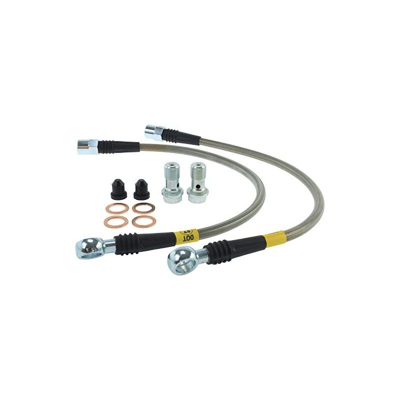 Centric 950.33505 Brake Line Kit
