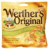 Werthers Original Caramel Apple Filled Hard Candies (Limited Edition)