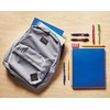Paper Mate InkJoy 100ST Ballpoint Pens | Extra-Fine Point (0.5