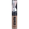 L'Oreal Paris Makeup Infallible Full Wear Waterproof Matte Concealer,...
