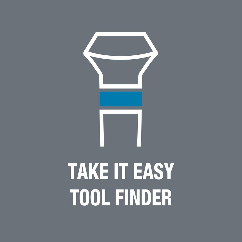 Wera 05118089001 Kraftform Micro 2052 Ballhead Hexagon Electronics Precision Screwdriver,