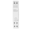 Smart Energy Monitor Switch Breaker Meter Timer Remote Control Power