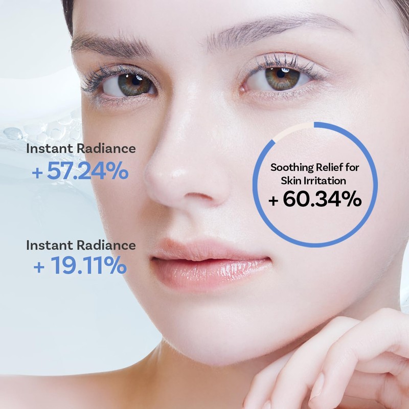 APOTHE Exosome Squal-Tox 3% Ampoule 1.01 fl oz (30ml) –