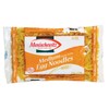 Manischewitz Medium Egg Noodles, 12 Ounce (Pack of 12)