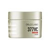 New 377 VC Glow Cream 1.8 oz (50 g) Cosmetics,