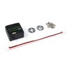 Waveshare SC15 17kg Large Torque Programmable Serial Bus Servo 17kg.cm