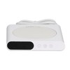 Beverage Warmer Mini USB Home Office Heating Coaster Electric Tray
