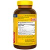 Nature Made Nature Made Chewable Vitamin C 500 mg, Dietary
