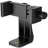 Smartphone Tripod Holder Phone Tripod Mount Adapter Universal Tripod Cell