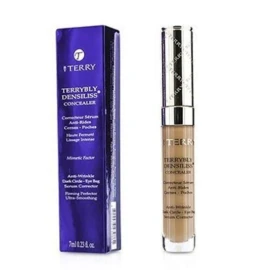 By Terry - Terrybly Densiliss Concealer - # 4 Medium Peach 7ml/0.23oz