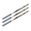 Lamy Lamy M16 Mine für Lamy ball point pen (Mittel,