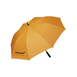 McLaren F1 Golf Umbrella