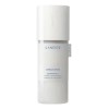 Tónico Laneige Cream Skin 170 Ml Ceramidas Y Péptidos