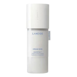 Tónico Laneige Cream Skin 170 Ml Ceramidas Y Péptidos