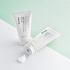 Dr. Oracle 닥터오라클 21Stay 에이테라 크림 50ml Dr. Oracle 21Stay