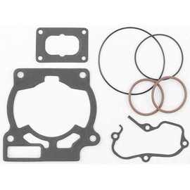 COMETIC Cometic Gaskets Gasket Top End Kit Cometic C7853 New