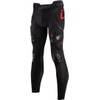 Leatt Impact Pants 3DF 6.0 Adult (Black - Large)