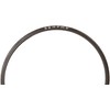 Serfas Survivor Seca Wire Bead Tire with FPS