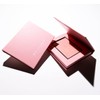 Brilliage Cheek Blush (Glow/Guavamero) [Chiaki Shimada Produce Brand]
